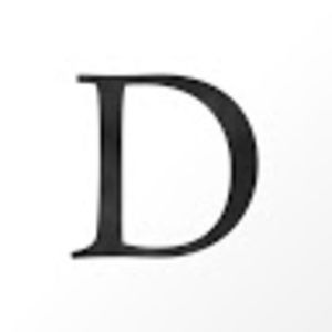 Meet your Posher, Daisy